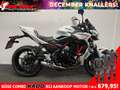 Kawasaki Z 650 ABS Rouge - thumbnail 1