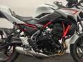 Kawasaki Z 650 ABS Rouge - thumbnail 7