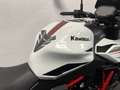 Kawasaki Z 650 ABS Rouge - thumbnail 9