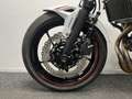 Kawasaki Z 650 ABS Rouge - thumbnail 16