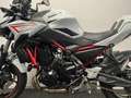 Kawasaki Z 650 ABS Rouge - thumbnail 17