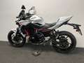 Kawasaki Z 650 ABS Rouge - thumbnail 15