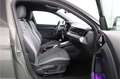 Audi A1 allstreet 30 TFSI Advanced Edition DSG, Orig.NL, 1 Grijs - thumbnail 20