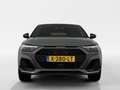 Audi A1 allstreet 30 TFSI Advanced Edition DSG, Orig.NL, 1 Grijs - thumbnail 3