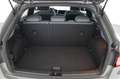 Audi A1 allstreet 30 TFSI Advanced Edition DSG, Orig.NL, 1 Grijs - thumbnail 21