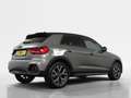Audi A1 allstreet 30 TFSI Advanced Edition DSG, Orig.NL, 1 Grijs - thumbnail 4