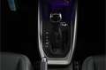 Audi A1 allstreet 30 TFSI Advanced Edition DSG, Orig.NL, 1 Grijs - thumbnail 26