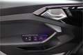 Audi A1 allstreet 30 TFSI Advanced Edition DSG, Orig.NL, 1 Grijs - thumbnail 22