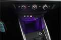 Audi A1 allstreet 30 TFSI Advanced Edition DSG, Orig.NL, 1 Grijs - thumbnail 12