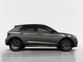 Audi A1 allstreet 30 TFSI Advanced Edition DSG, Orig.NL, 1 Grijs - thumbnail 17