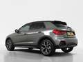 Audi A1 allstreet 30 TFSI Advanced Edition DSG, Orig.NL, 1 Grijs - thumbnail 6