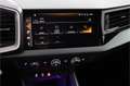 Audi A1 allstreet 30 TFSI Advanced Edition DSG, Orig.NL, 1 Grijs - thumbnail 31