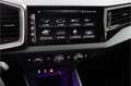 Audi A1 allstreet 30 TFSI Advanced Edition DSG, Orig.NL, 1 Grijs - thumbnail 30
