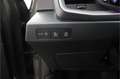 Audi A1 allstreet 30 TFSI Advanced Edition DSG, Orig.NL, 1 Grijs - thumbnail 23
