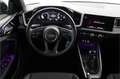 Audi A1 allstreet 30 TFSI Advanced Edition DSG, Orig.NL, 1 Grijs - thumbnail 7
