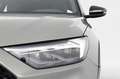 Audi A1 allstreet 30 TFSI Advanced Edition DSG, Orig.NL, 1 Grijs - thumbnail 14
