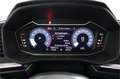 Audi A1 allstreet 30 TFSI Advanced Edition DSG, Orig.NL, 1 Grijs - thumbnail 11
