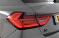 Audi A1 allstreet 30 TFSI Advanced Edition DSG, Orig.NL, 1 Grijs - thumbnail 15