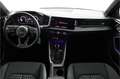 Audi A1 allstreet 30 TFSI Advanced Edition DSG, Orig.NL, 1 Grijs - thumbnail 8