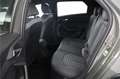 Audi A1 allstreet 30 TFSI Advanced Edition DSG, Orig.NL, 1 Grijs - thumbnail 10