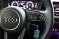 Audi A1 allstreet 30 TFSI Advanced Edition DSG, Orig.NL, 1 Grijs - thumbnail 19