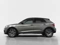 Audi A1 allstreet 30 TFSI Advanced Edition DSG, Orig.NL, 1 Grijs - thumbnail 16