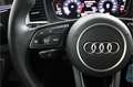 Audi A1 allstreet 30 TFSI Advanced Edition DSG, Orig.NL, 1 Grijs - thumbnail 18
