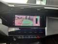Peugeot 408 Plugin Hybrid GT - DEMO Blauw - thumbnail 13