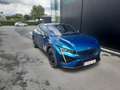 Peugeot 408 Plugin Hybrid GT - DEMO Blauw - thumbnail 7