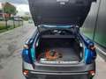Peugeot 408 Plugin Hybrid GT - DEMO Blauw - thumbnail 12