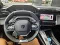 Peugeot 408 Plugin Hybrid GT - DEMO Blauw - thumbnail 14