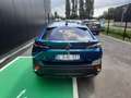 Peugeot 408 Plugin Hybrid GT - DEMO Blauw - thumbnail 4