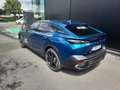Peugeot 408 Plugin Hybrid GT - DEMO Blauw - thumbnail 3