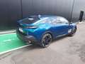Peugeot 408 Plugin Hybrid GT - DEMO Blauw - thumbnail 5