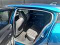 Peugeot 408 Plugin Hybrid GT - DEMO Blauw - thumbnail 11