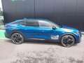 Peugeot 408 Plugin Hybrid GT - DEMO Blauw - thumbnail 6