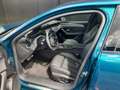 Peugeot 408 Plugin Hybrid GT - DEMO Blauw - thumbnail 10