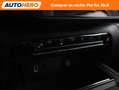 Citroen C5 Aircross 1.5 Blue-HDi Plus Gris - thumbnail 28