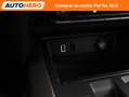 Citroen C5 Aircross 1.5 Blue-HDi Plus Gris - thumbnail 29