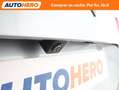 Citroen C5 Aircross 1.5 Blue-HDi Plus Gris - thumbnail 20