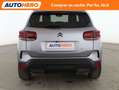 Citroen C5 Aircross 1.5 Blue-HDi Plus Gris - thumbnail 5