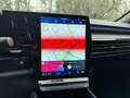 Renault Austral 1.2, Nieuw model, E-Tech full hybrid 200 techno Fa Grau - thumbnail 13