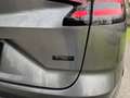 Renault Austral 1.2, Nieuw model, E-Tech full hybrid 200 techno Fa Grau - thumbnail 11