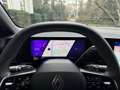 Renault Austral 1.2, Nieuw model, E-Tech full hybrid 200 techno Fa Grau - thumbnail 12