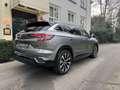 Renault Austral 1.2, Nieuw model, E-Tech full hybrid 200 techno Fa Grau - thumbnail 8