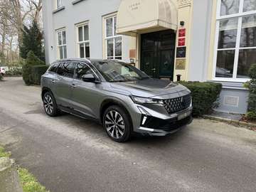 1.2, Nieuw model, E-Tech full hybrid 200 techno Fa