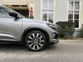 Renault Austral 1.2, Nieuw model, E-Tech full hybrid 200 techno Fa Grau - thumbnail 10