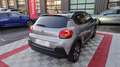 Citroen C3 PURETECH 110 SS BVM6 SHINE - thumbnail 9