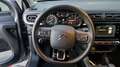 Citroen C3 PURETECH 110 SS BVM6 SHINE - thumbnail 15