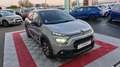 Citroen C3 PURETECH 110 SS BVM6 SHINE - thumbnail 3